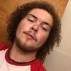tyler_laity